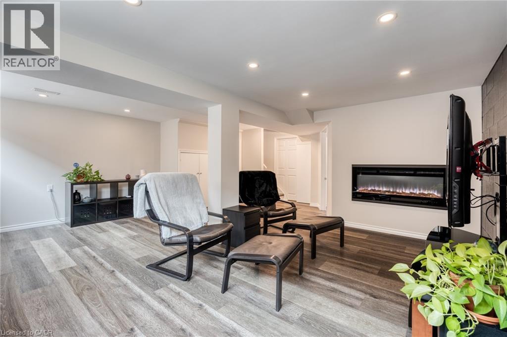 63 Sunrise Drive, Hamilton, Ontario  L8K 4C4 - Photo 23 - 40814434