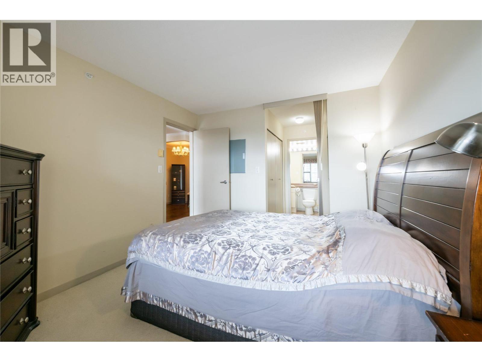 1001 8288 Saba Road, Richmond, British Columbia  V6Y 4C8 - Photo 15 - R3107314