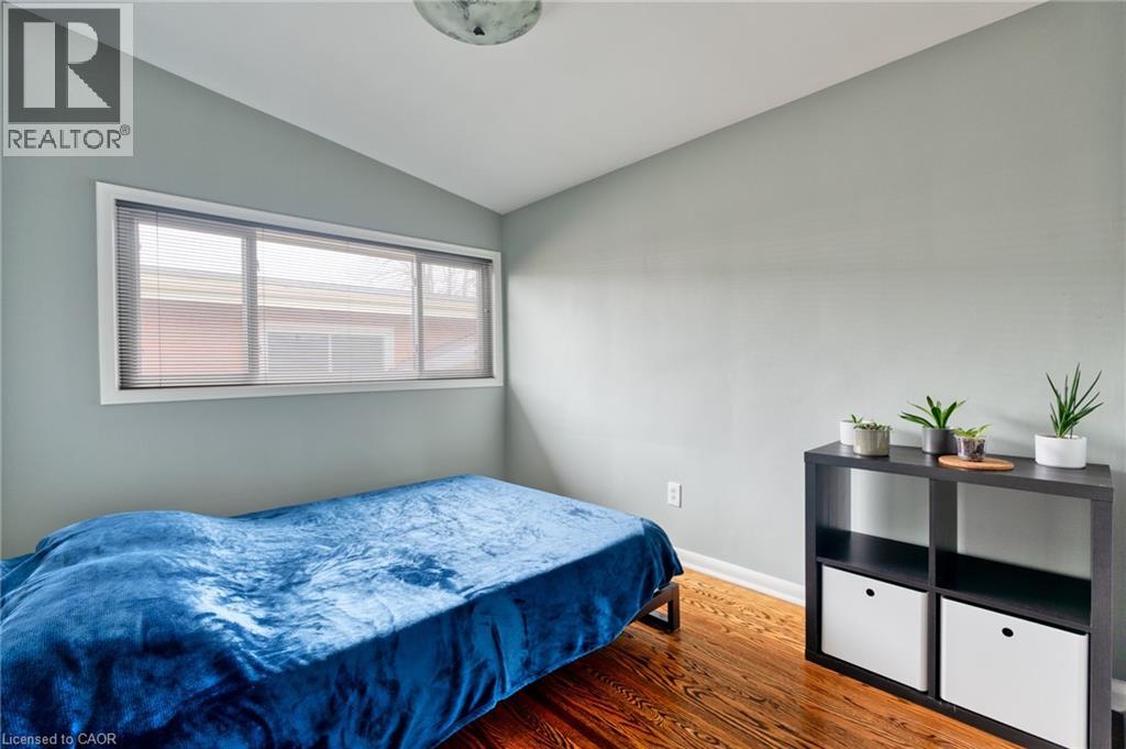 63 Sunrise Drive, Hamilton, Ontario  L8K 4C4 - Photo 17 - 40814434