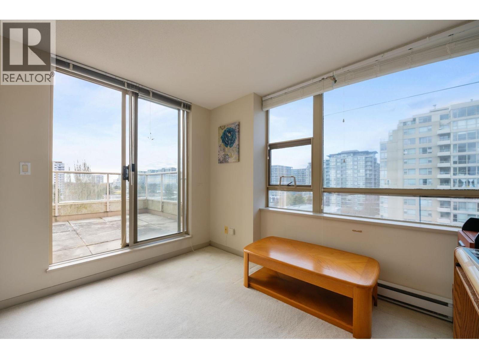 1001 8288 Saba Road, Richmond, British Columbia  V6Y 4C8 - Photo 24 - R3107314