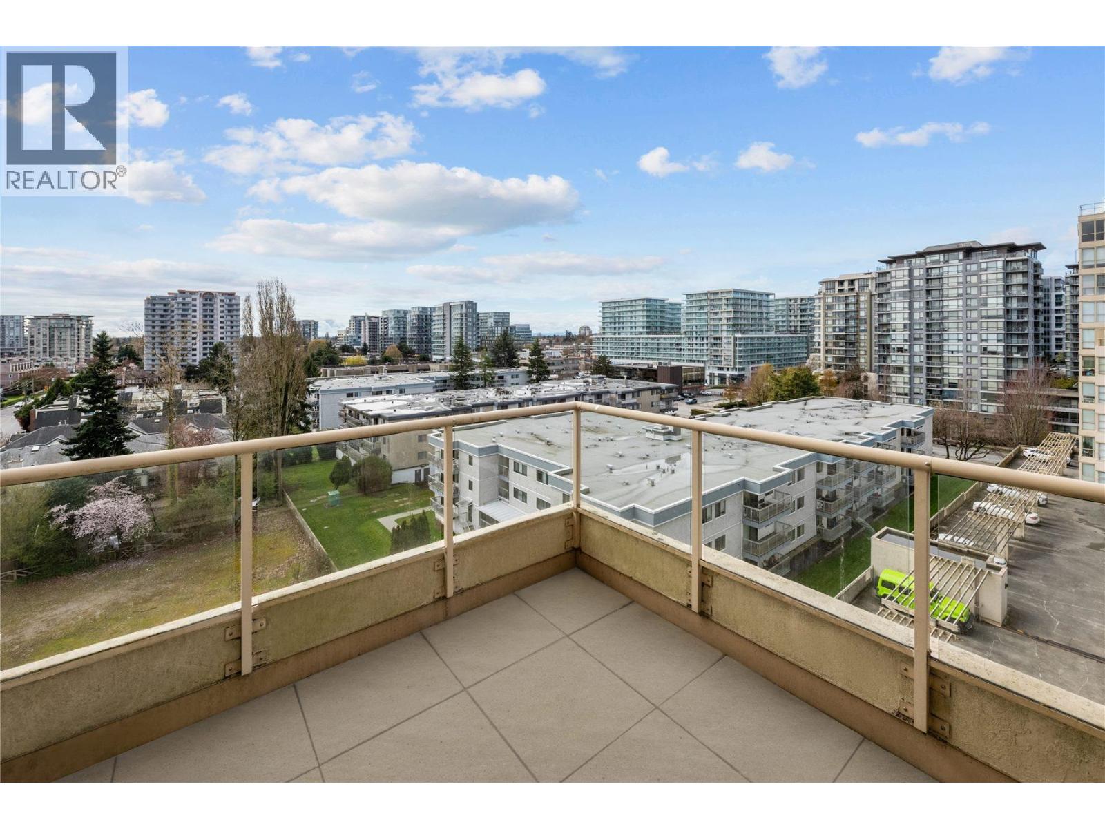 1001 8288 Saba Road, Richmond, British Columbia  V6Y 4C8 - Photo 21 - R3107314