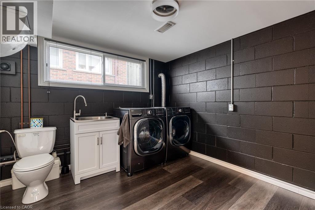 63 Sunrise Drive, Hamilton, Ontario  L8K 4C4 - Photo 24 - 40814434