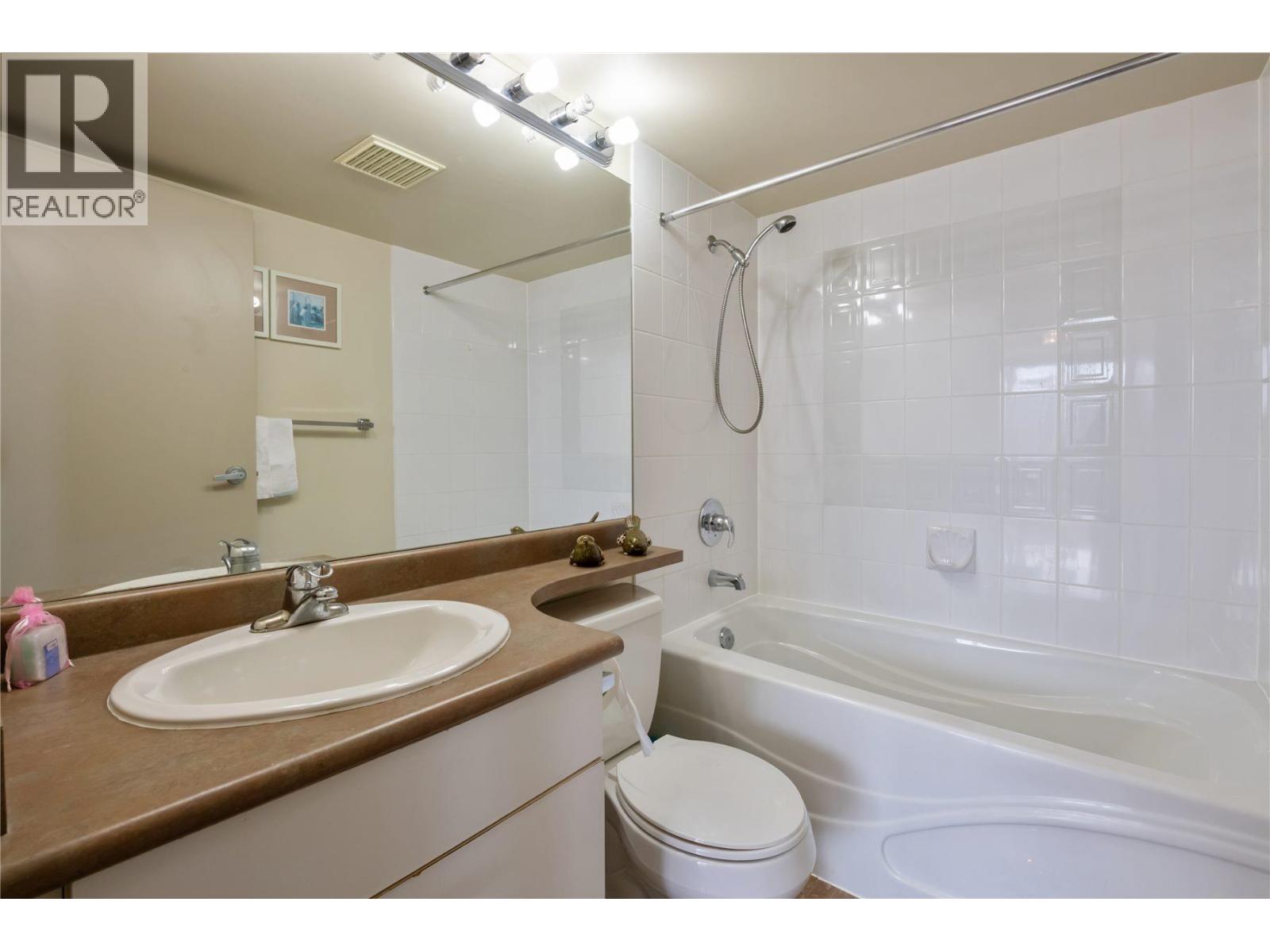 1001 8288 Saba Road, Richmond, British Columbia  V6Y 4C8 - Photo 20 - R3107314