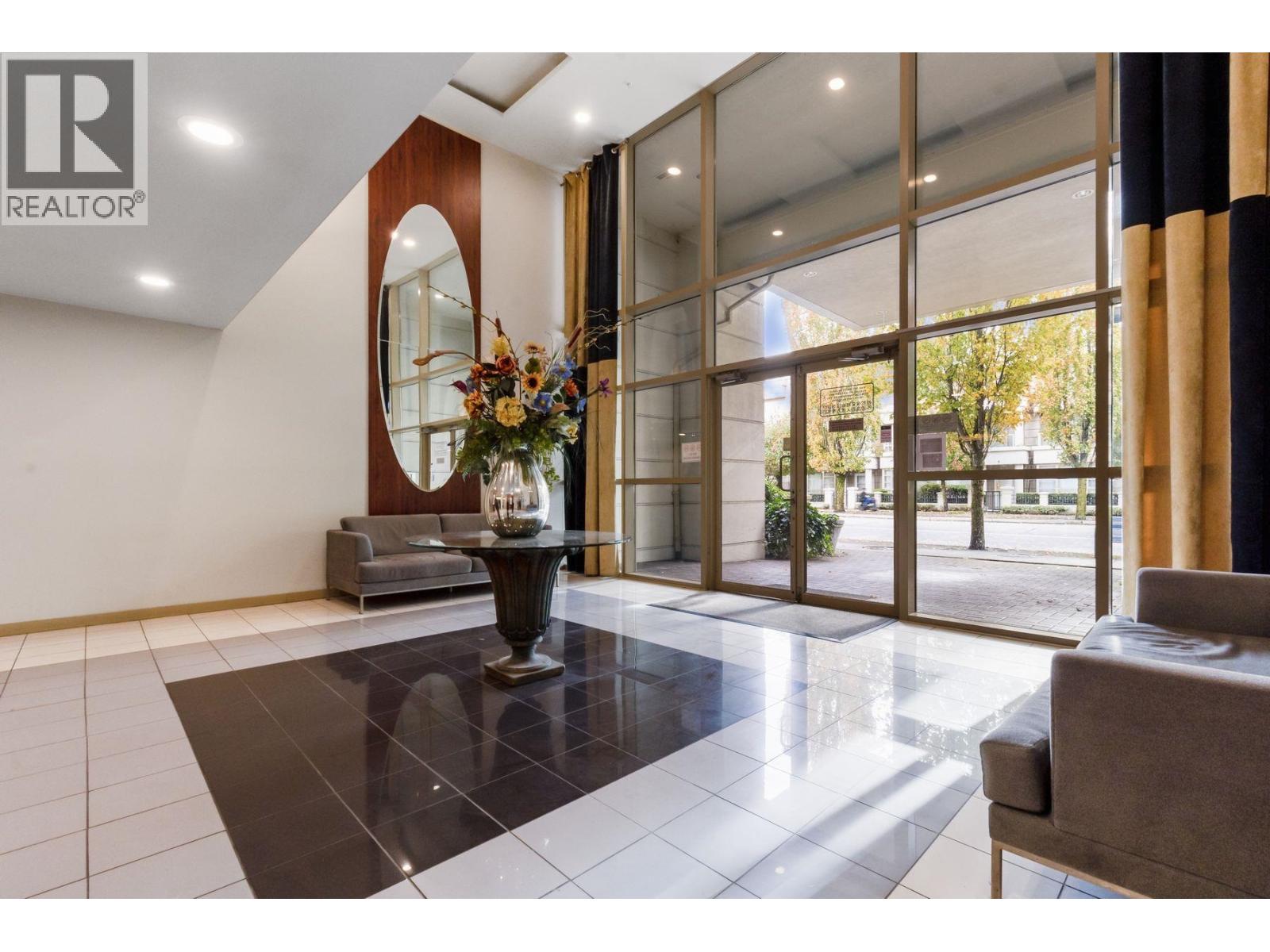 1001 8288 Saba Road, Richmond, British Columbia  V6Y 4C8 - Photo 28 - R3107314