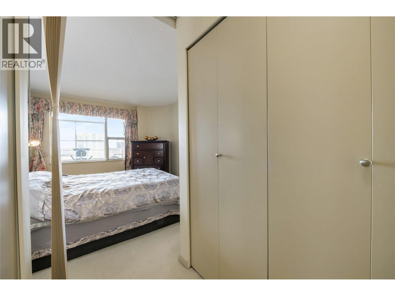 1001 8288 Saba Road, Richmond, British Columbia  V6Y 4C8 - Photo 16 - R3107314