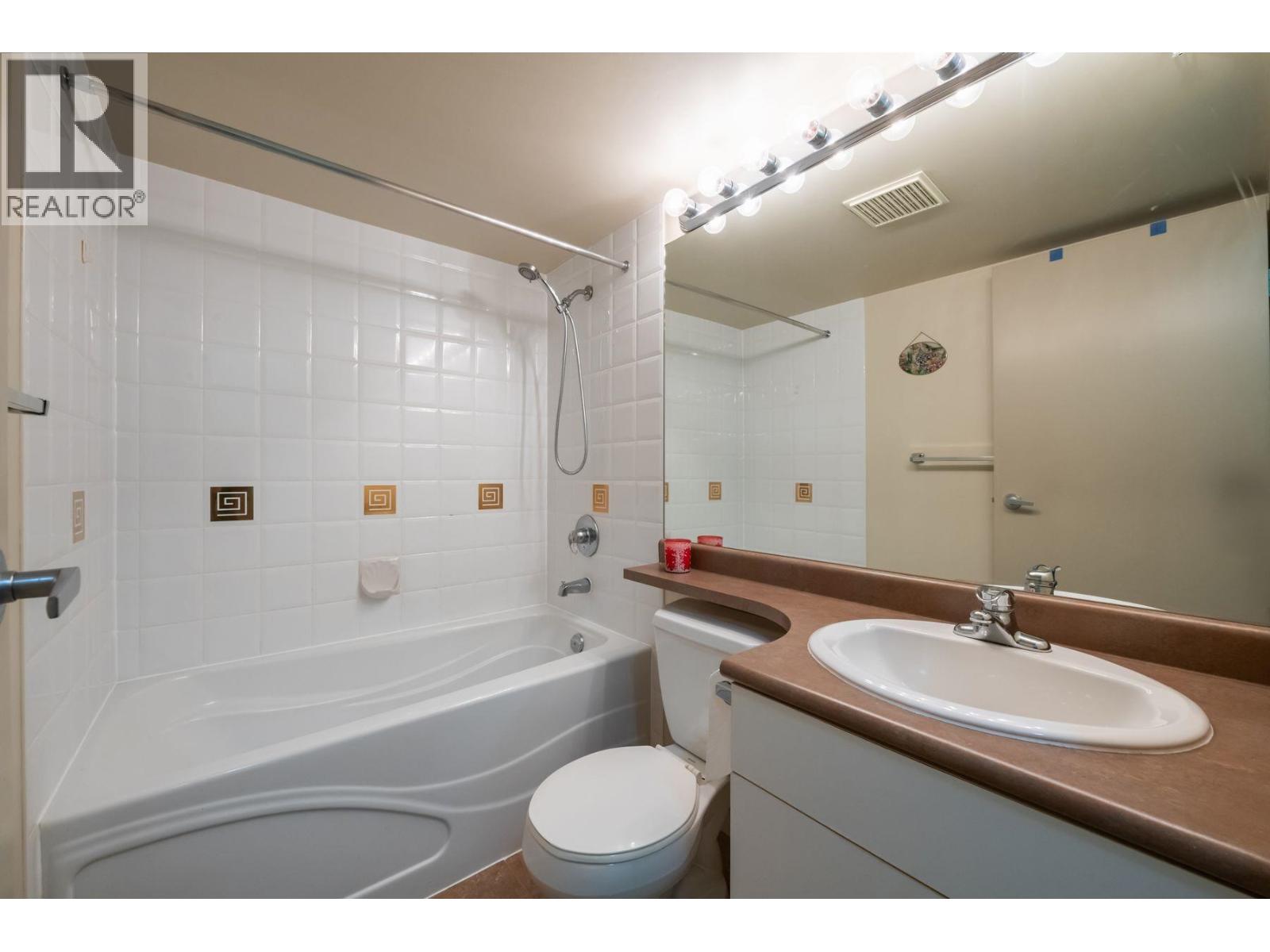 1001 8288 Saba Road, Richmond, British Columbia  V6Y 4C8 - Photo 25 - R3107314