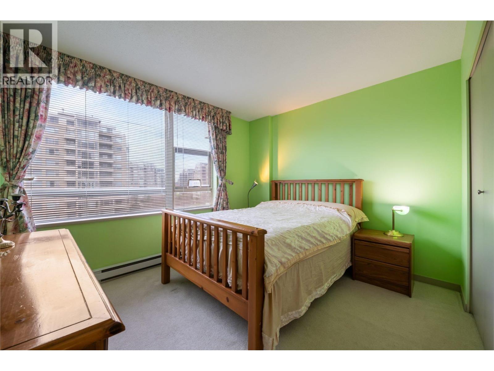 1001 8288 Saba Road, Richmond, British Columbia  V6Y 4C8 - Photo 19 - R3107314