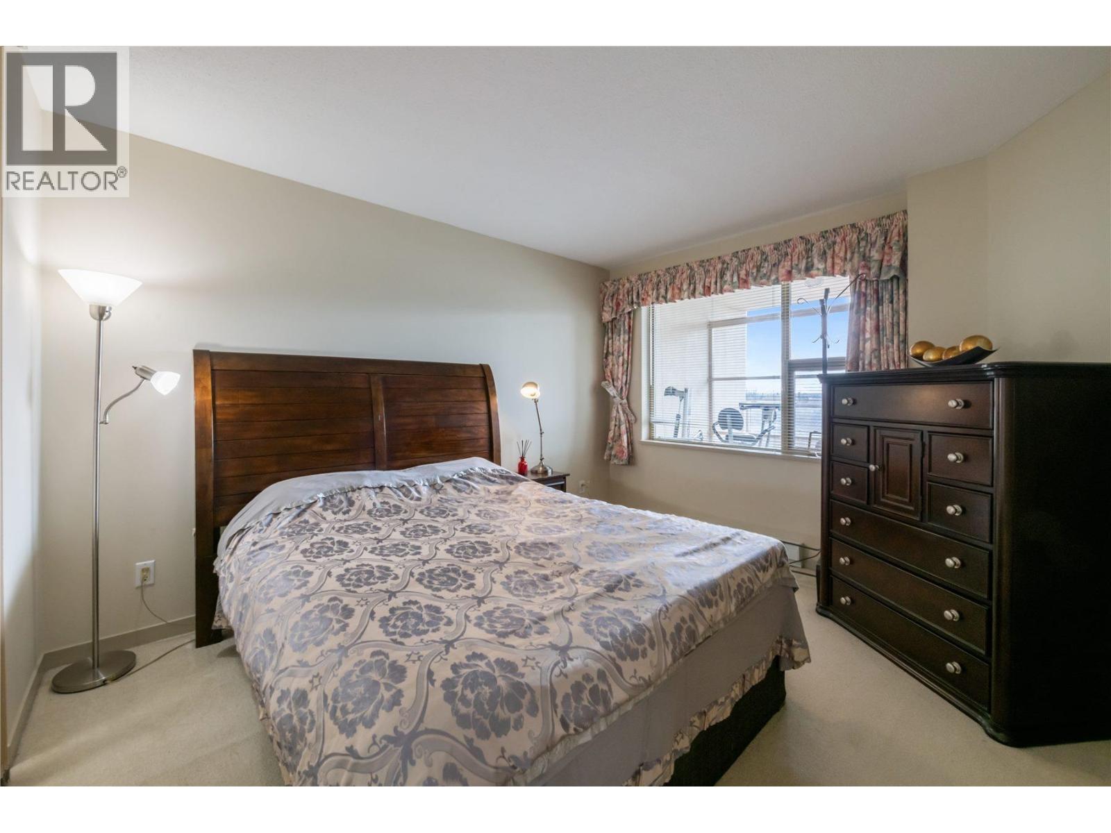 1001 8288 Saba Road, Richmond, British Columbia  V6Y 4C8 - Photo 14 - R3107314