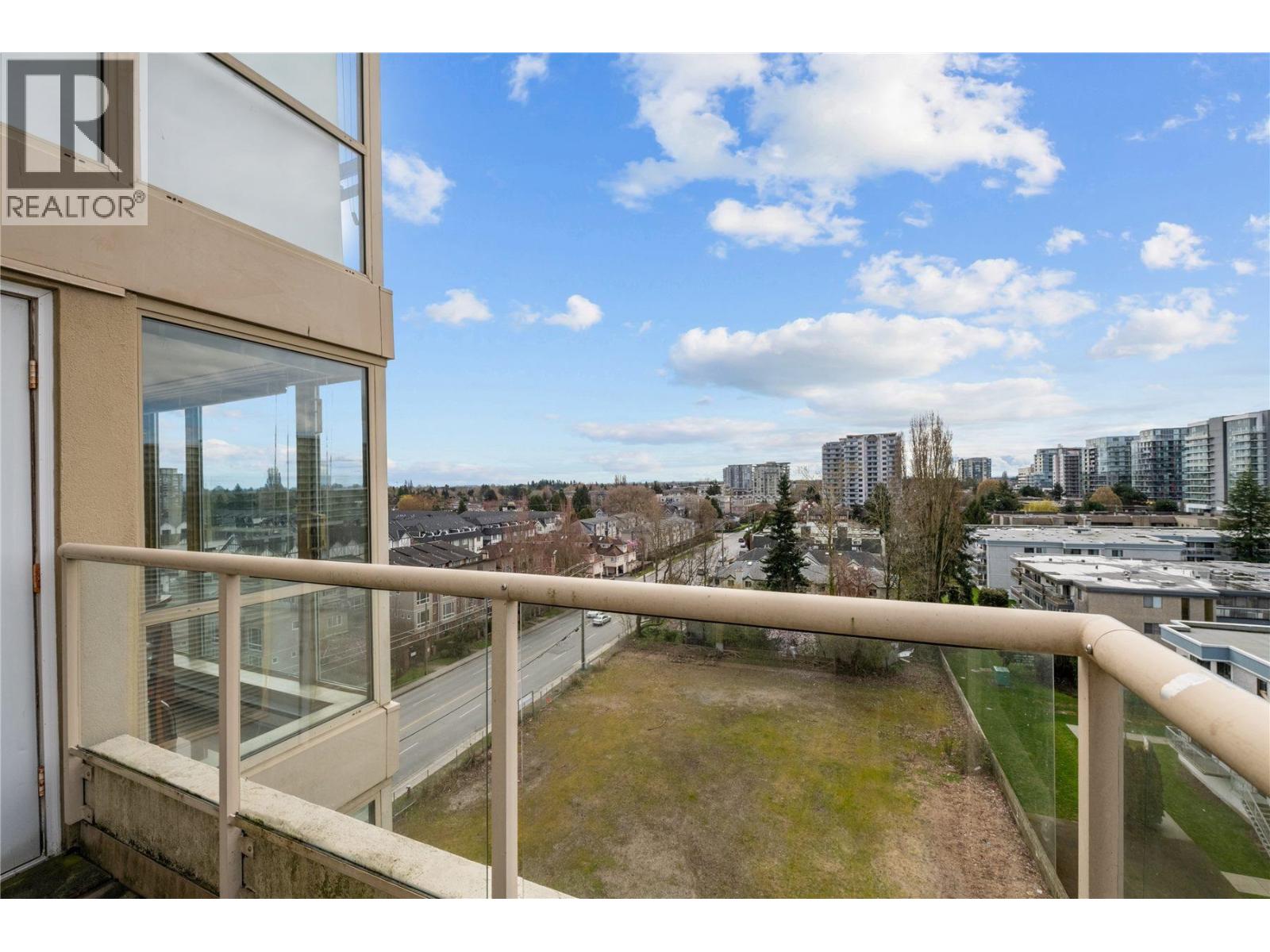 1001 8288 Saba Road, Richmond, British Columbia  V6Y 4C8 - Photo 23 - R3107314