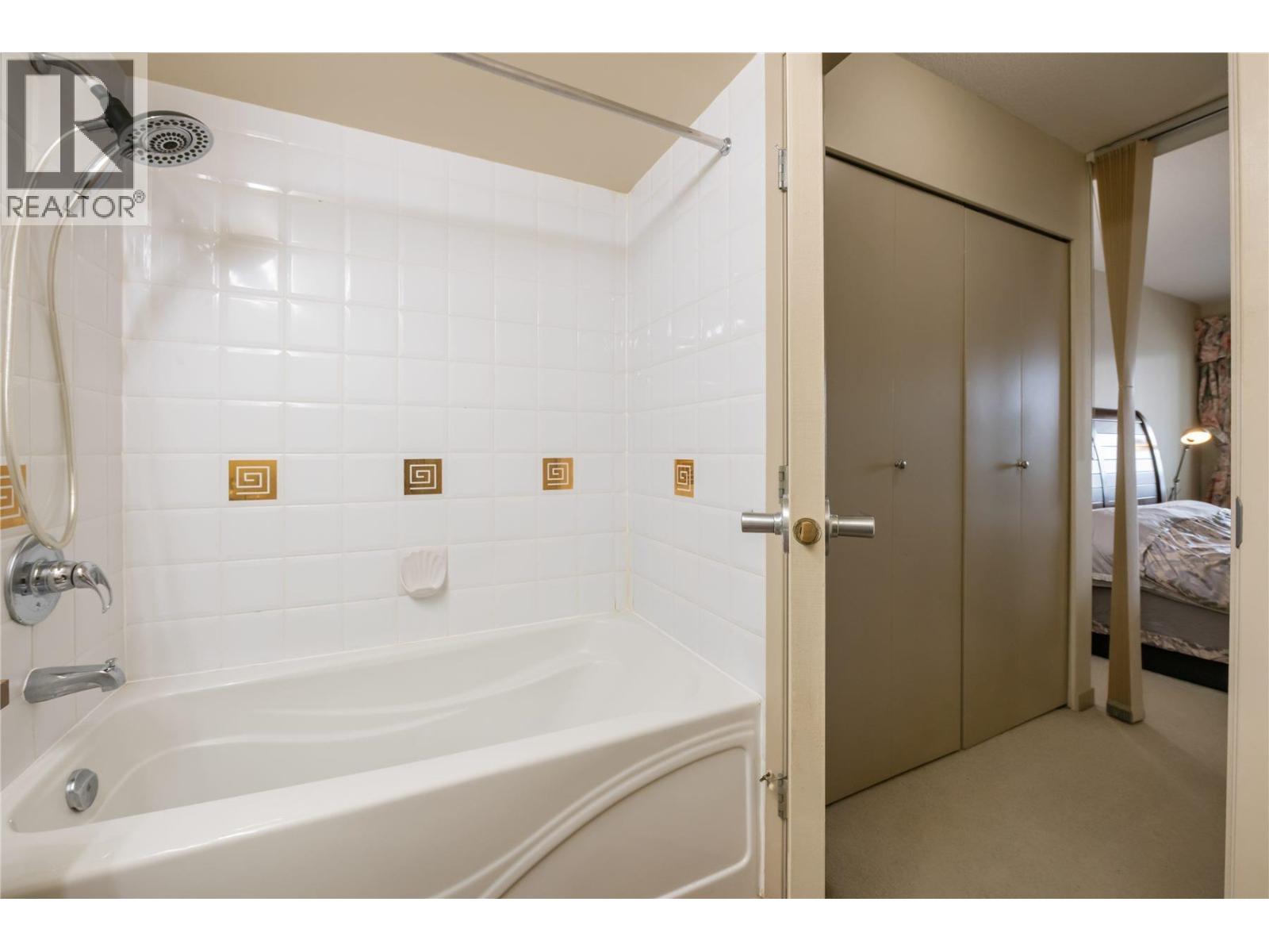 1001 8288 Saba Road, Richmond, British Columbia  V6Y 4C8 - Photo 18 - R3107314