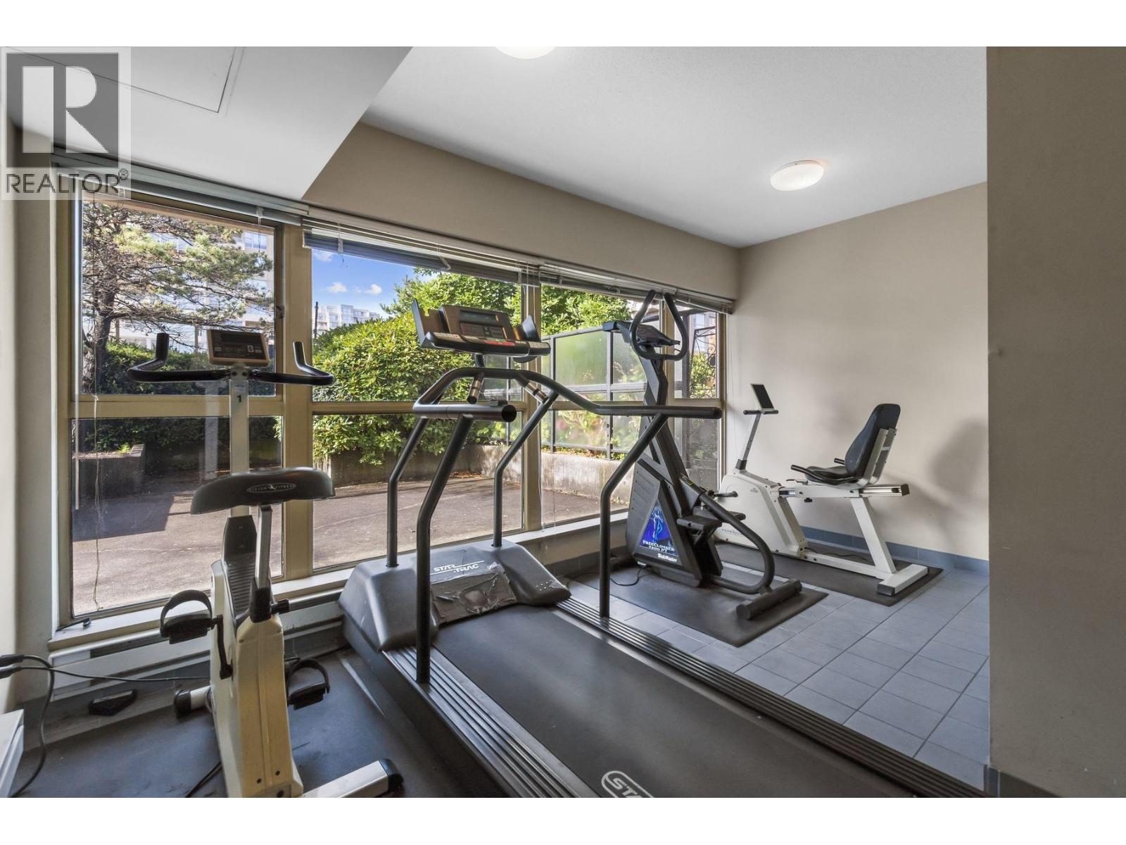 1001 8288 Saba Road, Richmond, British Columbia  V6Y 4C8 - Photo 27 - R3107314