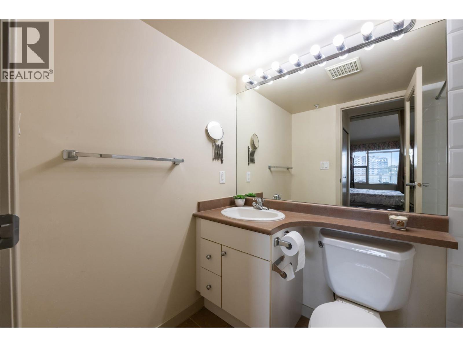 1001 8288 Saba Road, Richmond, British Columbia  V6Y 4C8 - Photo 17 - R3107314