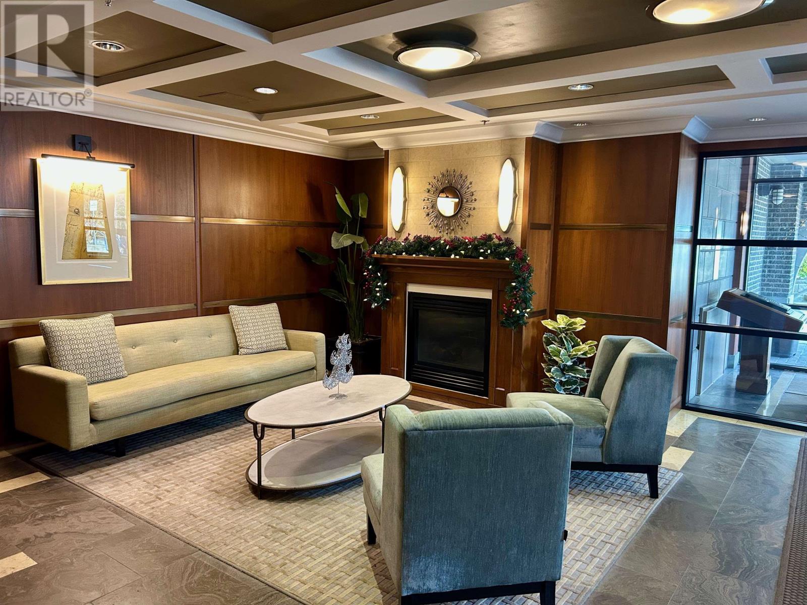 411 1479 Lower Water Street, Halifax, Nova Scotia  B3J 3Z4 - Photo 38 - 202529057