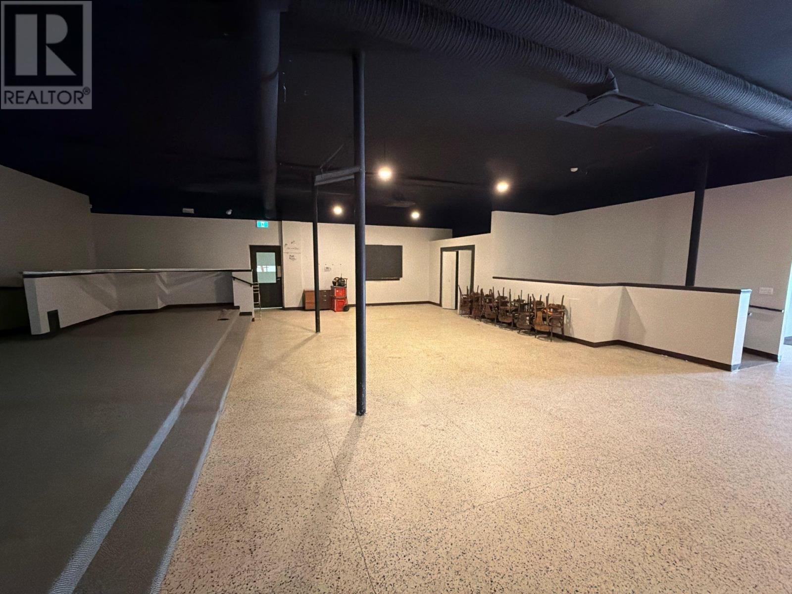 C 361 Hodder Ave, Thunder Bay, Ontario  P7A 1J1 - Photo 11 - TB2600629