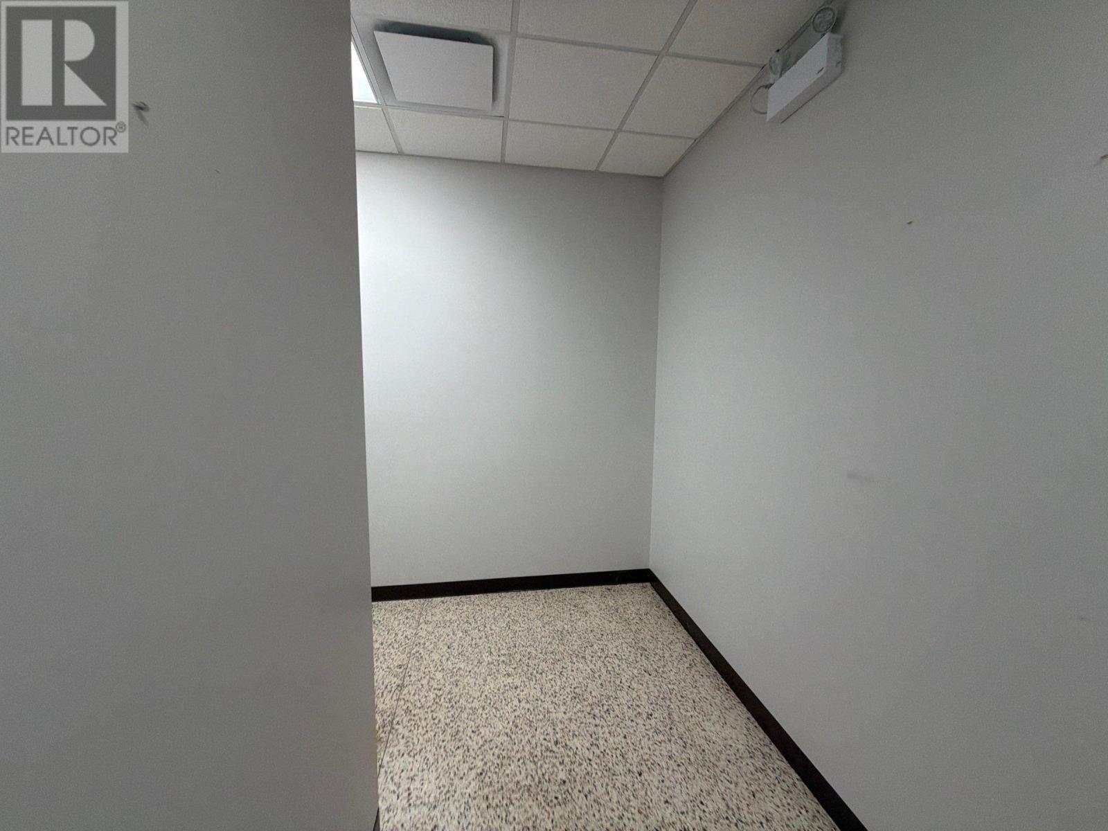 C 361 Hodder Ave, Thunder Bay, Ontario  P7A 1J1 - Photo 18 - TB2600629