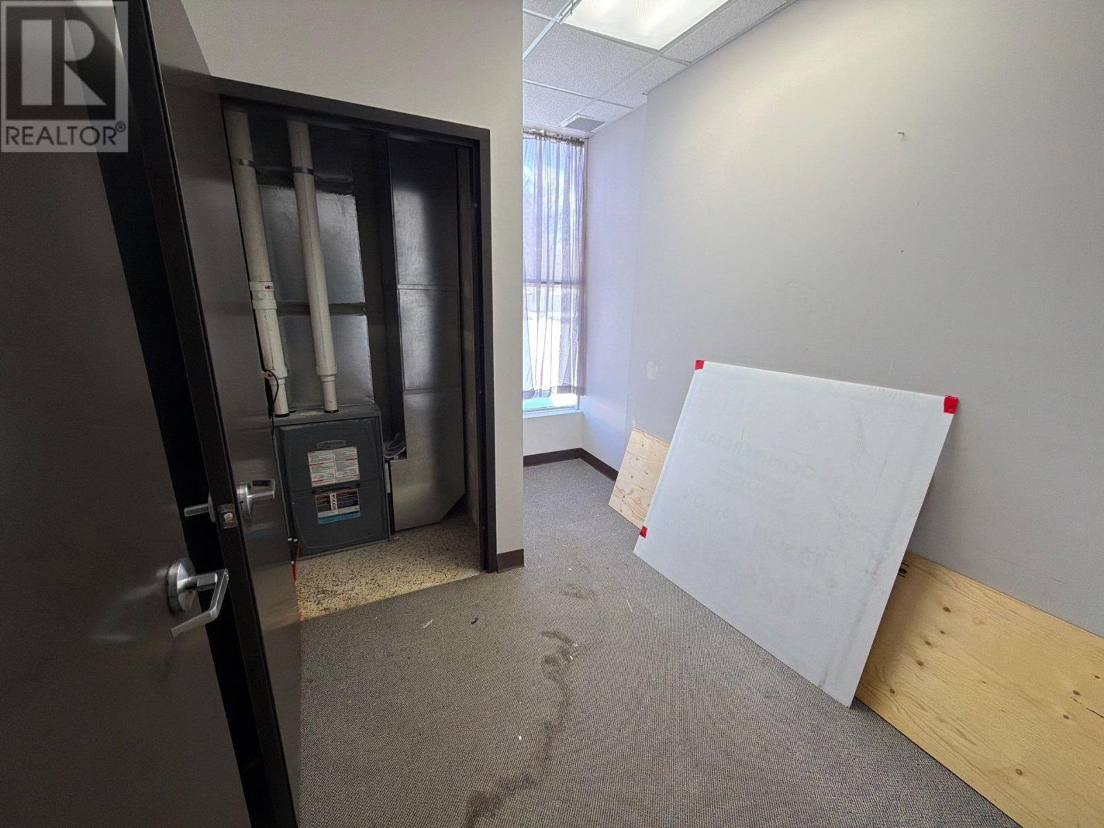 C 361 Hodder Ave, Thunder Bay, Ontario  P7A 1J1 - Photo 23 - TB2600629