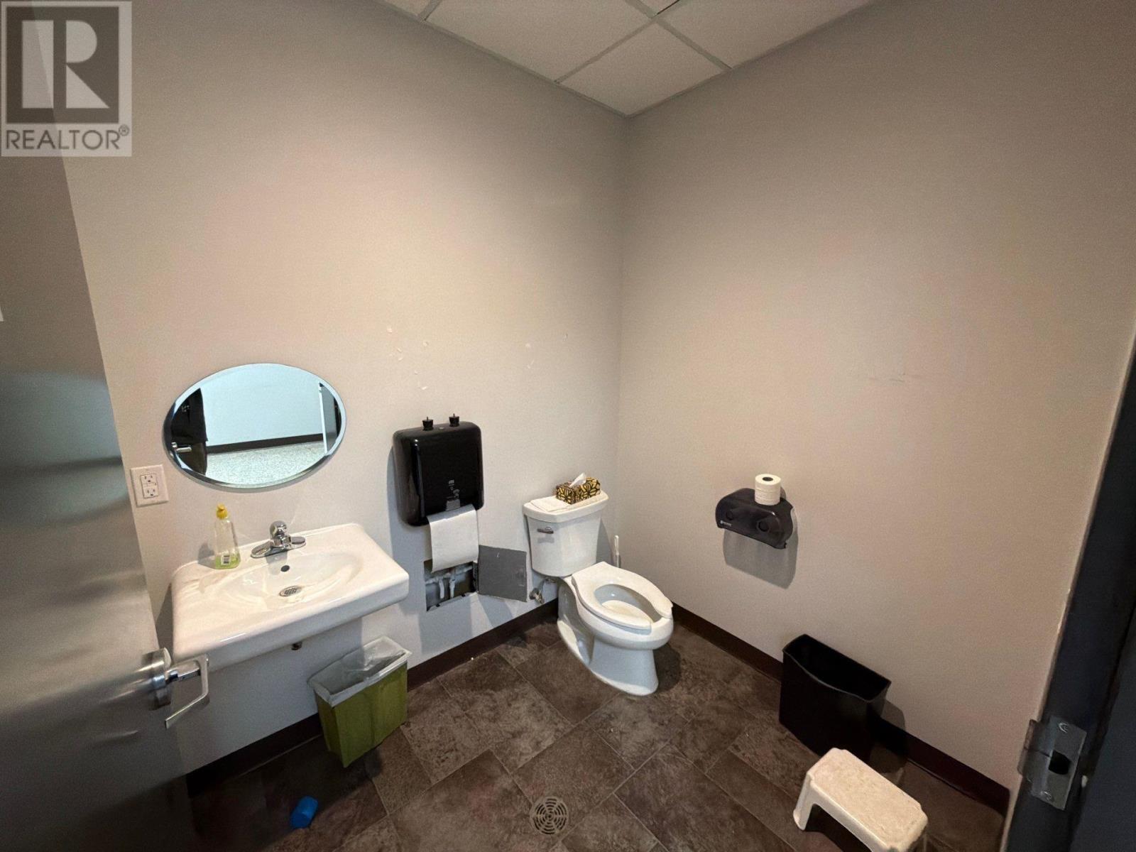 C 361 Hodder Ave, Thunder Bay, Ontario  P7A 1J1 - Photo 21 - TB2600629