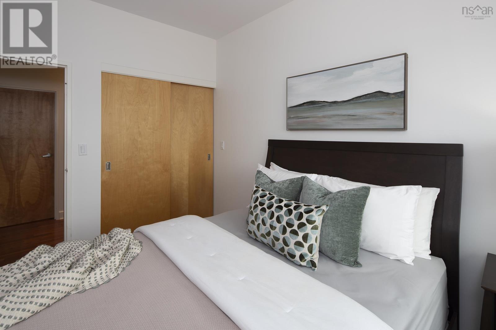 411 1479 Lower Water Street, Halifax, Nova Scotia  B3J 3Z4 - Photo 32 - 202529057