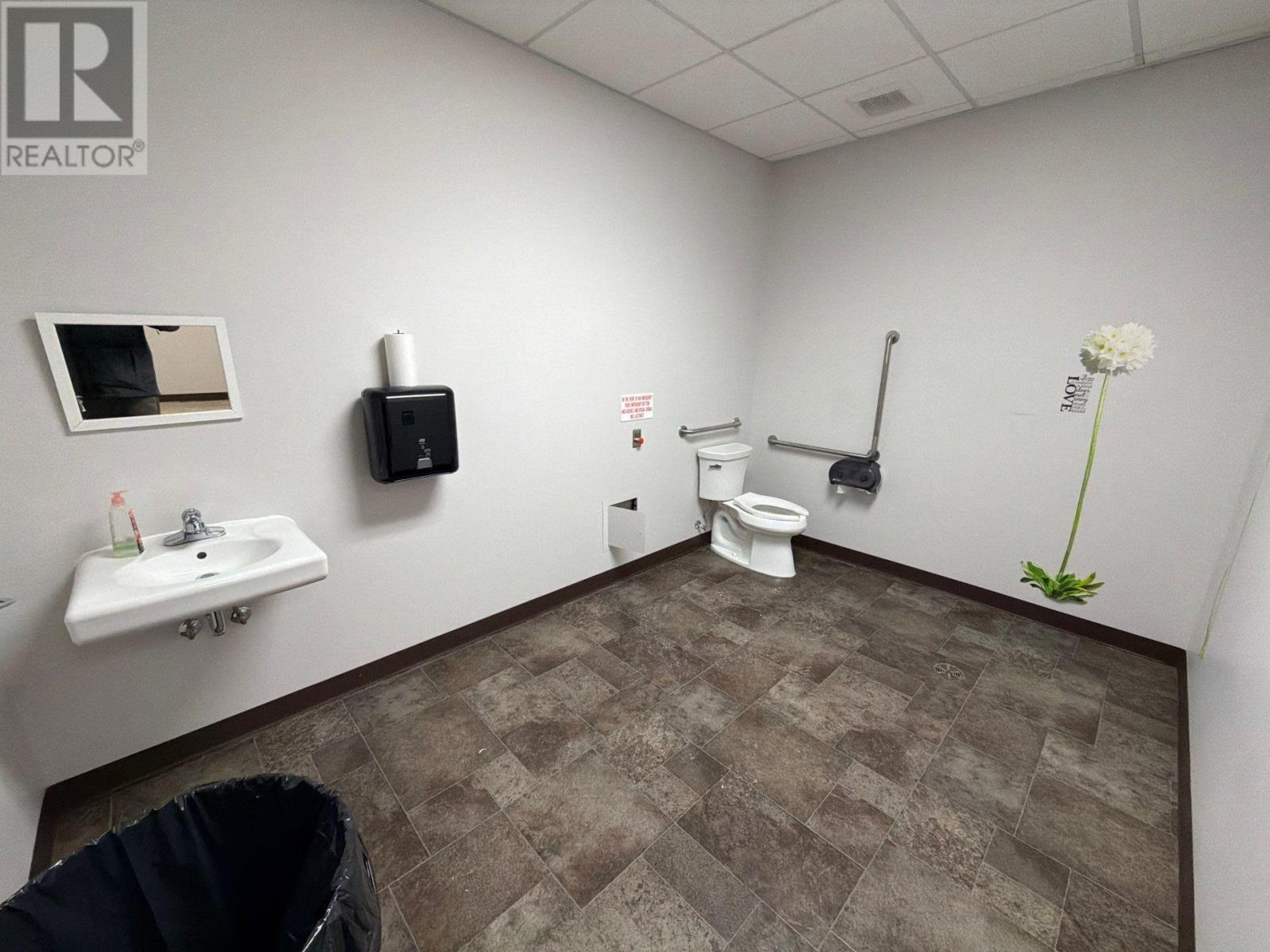 C 361 Hodder Ave, Thunder Bay, Ontario  P7A 1J1 - Photo 20 - TB2600629