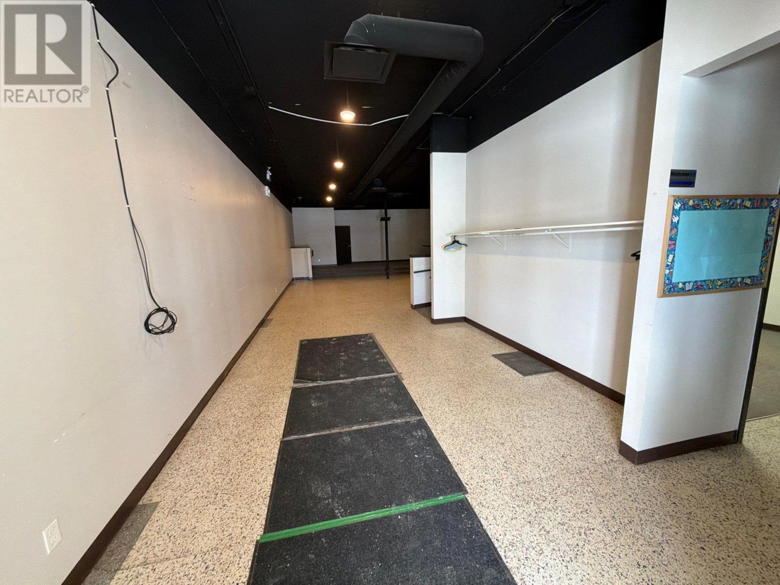 C 361 Hodder Ave, Thunder Bay, Ontario  P7A 1J1 - Photo 5 - TB2600629