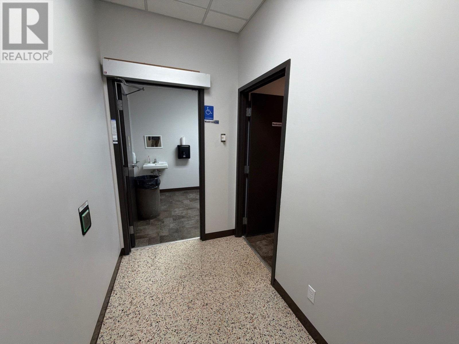 C 361 Hodder Ave, Thunder Bay, Ontario  P7A 1J1 - Photo 19 - TB2600629