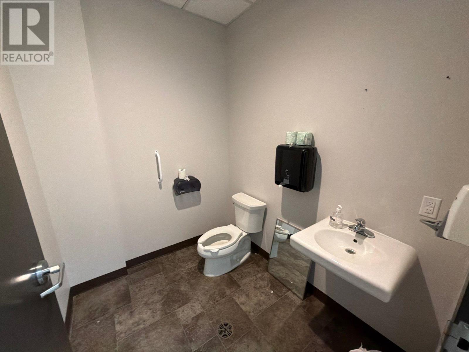 C 361 Hodder Ave, Thunder Bay, Ontario  P7A 1J1 - Photo 22 - TB2600629