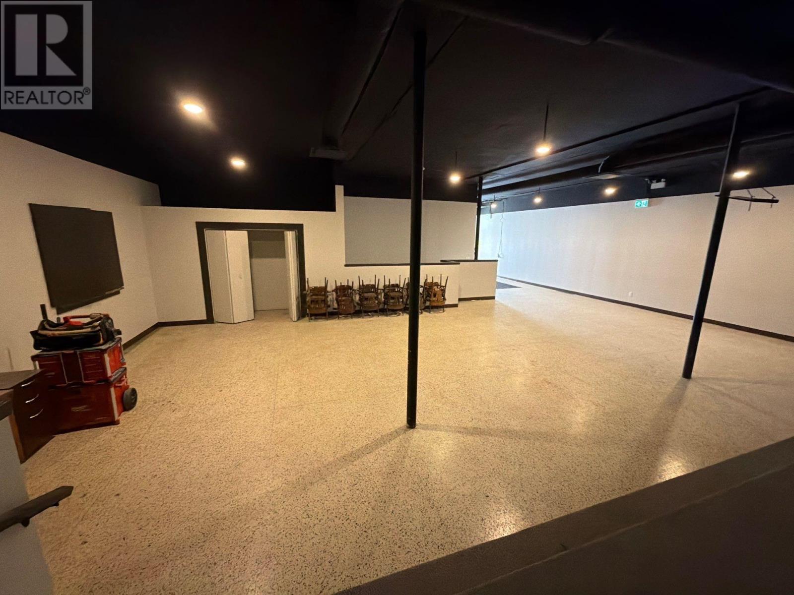 C 361 Hodder Ave, Thunder Bay, Ontario  P7A 1J1 - Photo 8 - TB2600629