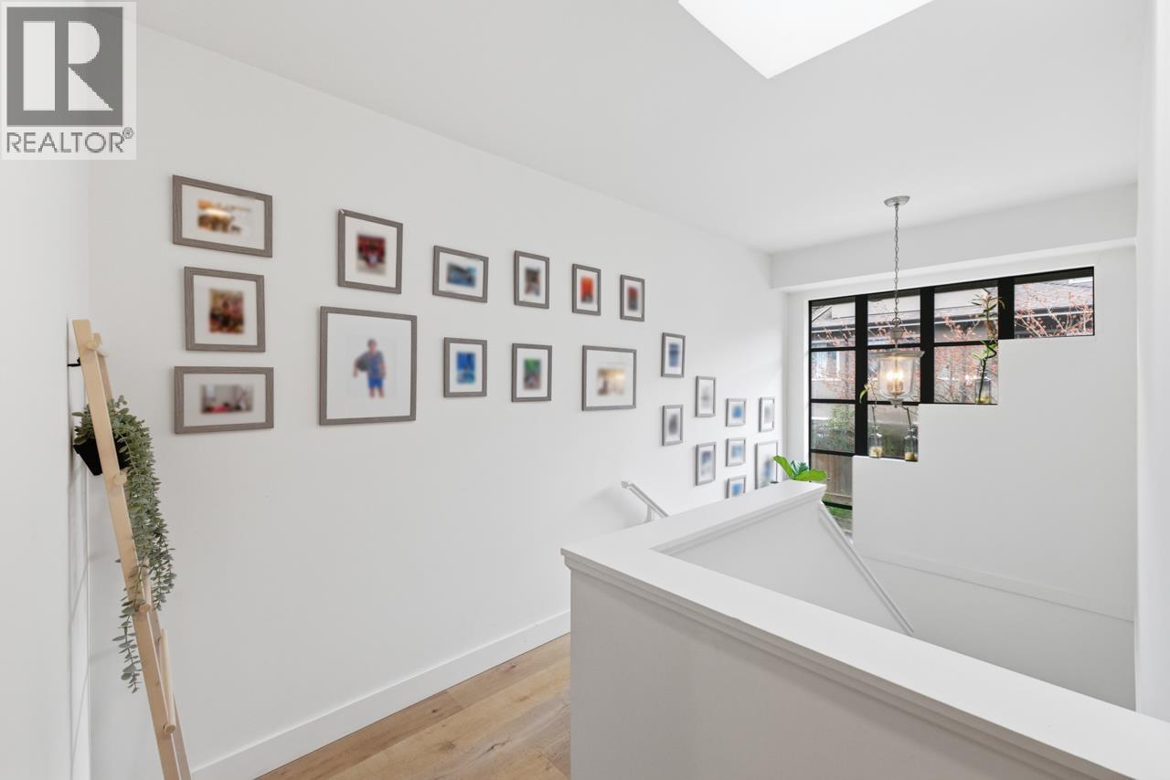 10 2118 Eastern Avenue, North Vancouver, British Columbia  V7L 3G3 - Photo 22 - R3105771