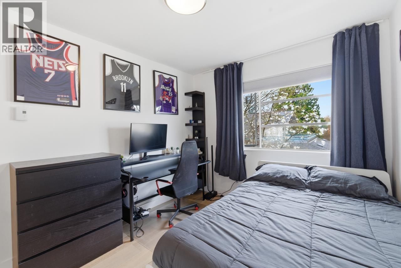 10 2118 Eastern Avenue, North Vancouver, British Columbia  V7L 3G3 - Photo 27 - R3105771