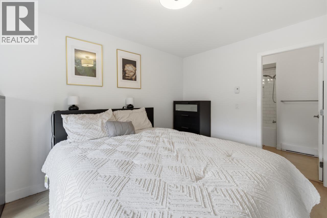 10 2118 Eastern Avenue, North Vancouver, British Columbia  V7L 3G3 - Photo 23 - R3105771