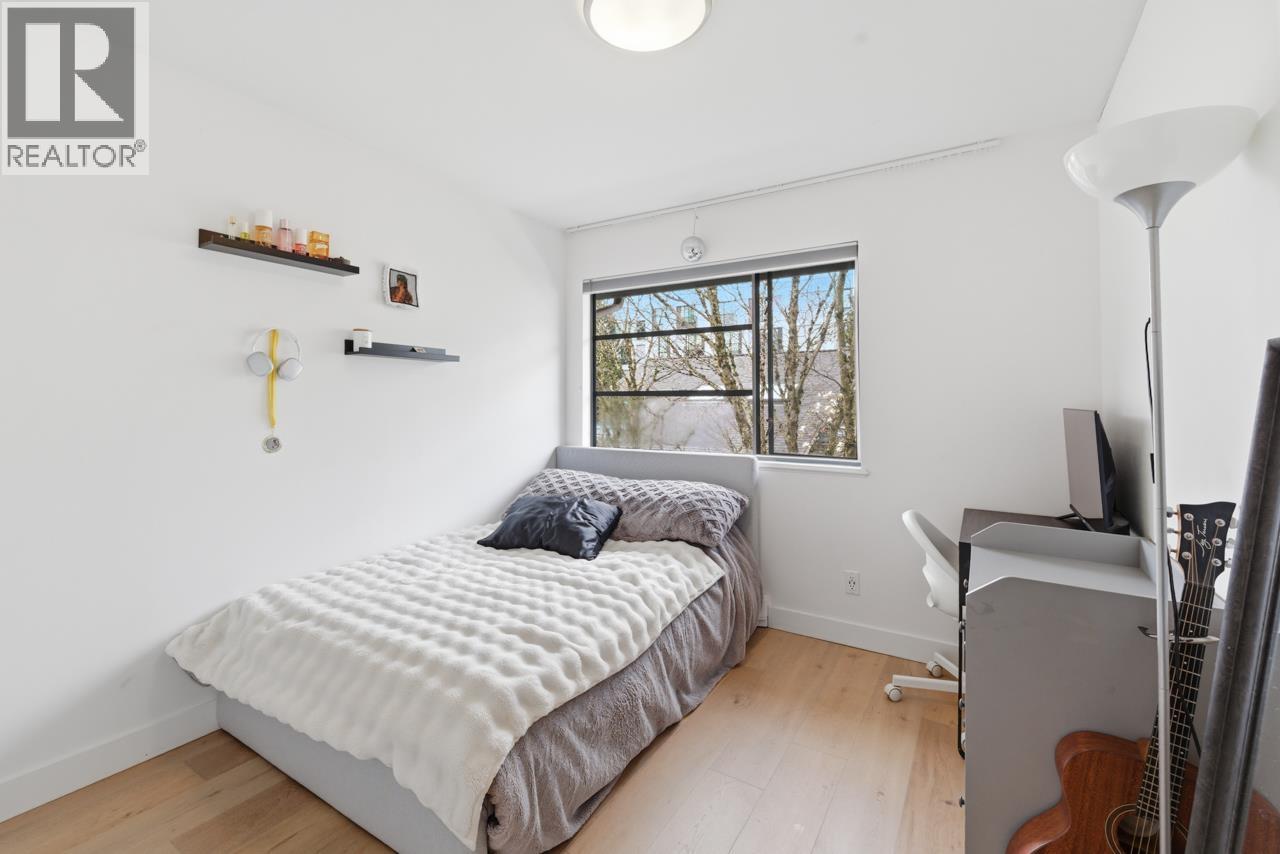 10 2118 Eastern Avenue, North Vancouver, British Columbia  V7L 3G3 - Photo 28 - R3105771