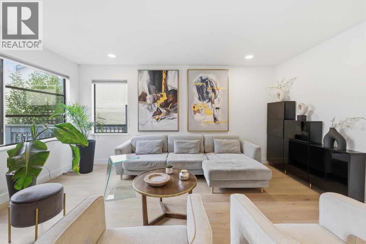 10 2118 Eastern Avenue, North Vancouver, British Columbia  V7L 3G3 - Photo 17 - R3105771