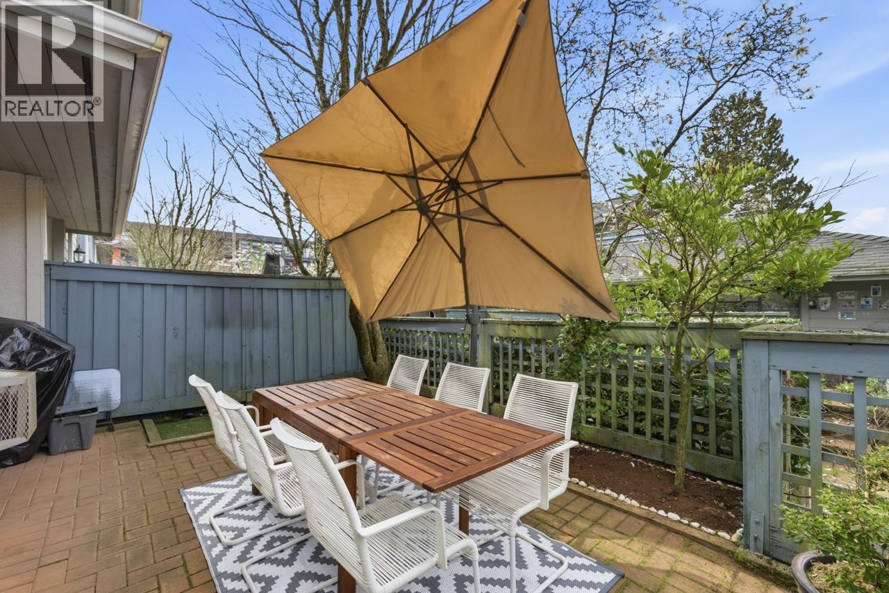 10 2118 Eastern Avenue, North Vancouver, British Columbia  V7L 3G3 - Photo 33 - R3105771