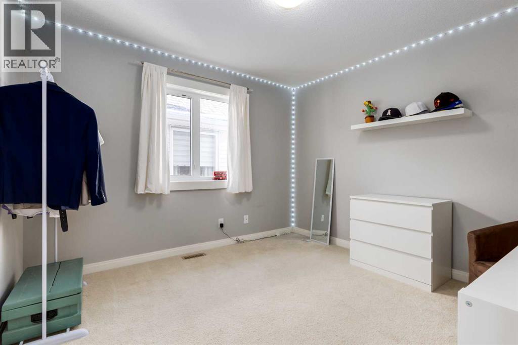 306 Cooperstown Common Sw, Airdrie, Alberta  T4B 2L2 - Photo 29 - A2290937