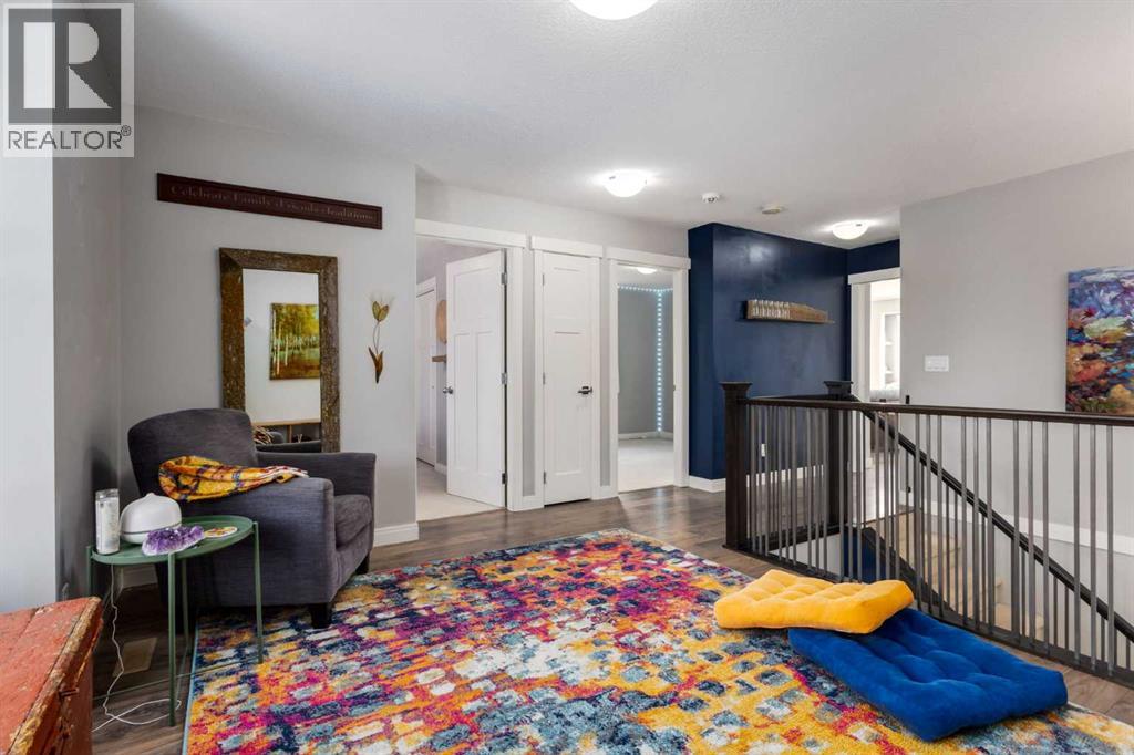 306 Cooperstown Common Sw, Airdrie, Alberta  T4B 2L2 - Photo 19 - A2290937