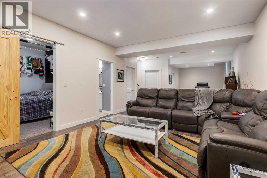 306 Cooperstown Common Sw, Airdrie, Alberta  T4B 2L2 - Photo 35 - A2290937