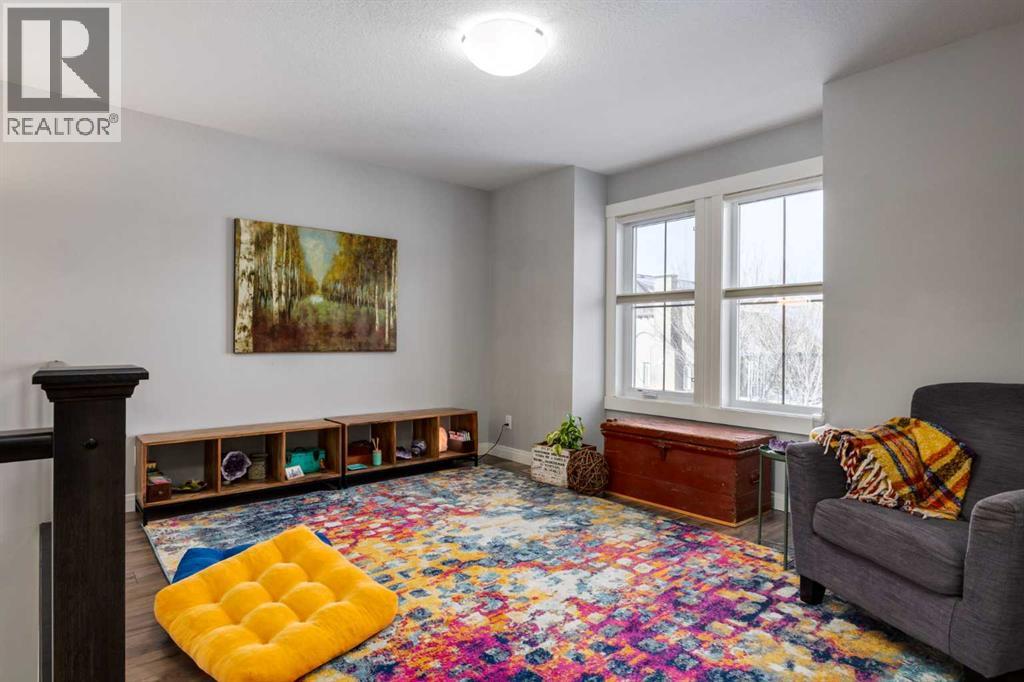 306 Cooperstown Common Sw, Airdrie, Alberta  T4B 2L2 - Photo 18 - A2290937