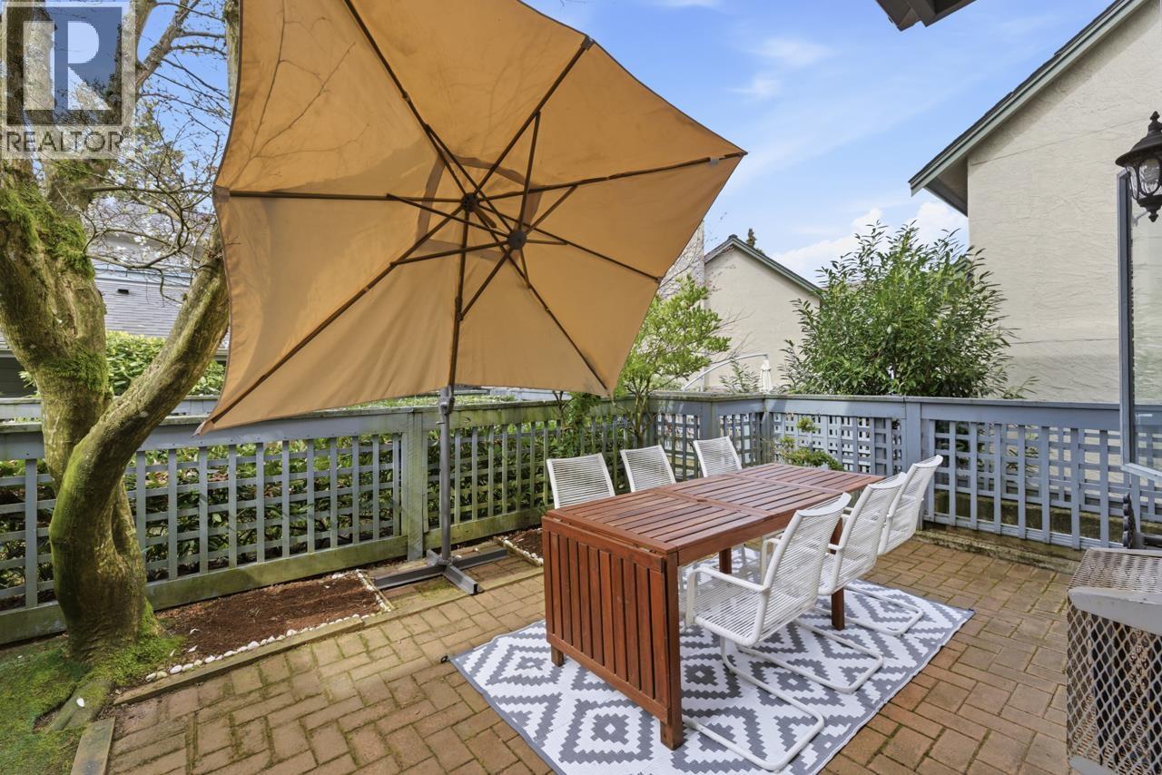 10 2118 Eastern Avenue, North Vancouver, British Columbia  V7L 3G3 - Photo 32 - R3105771