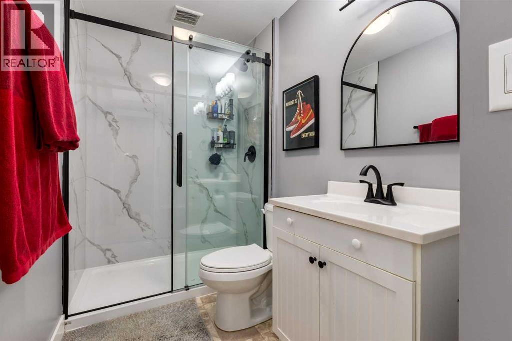 306 Cooperstown Common Sw, Airdrie, Alberta  T4B 2L2 - Photo 41 - A2290937