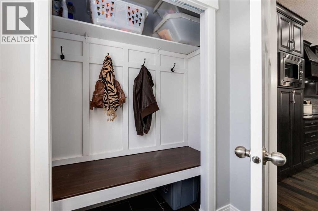 306 Cooperstown Common Sw, Airdrie, Alberta  T4B 2L2 - Photo 15 - A2290937