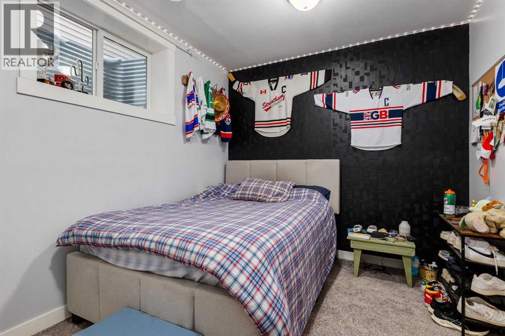 306 Cooperstown Common Sw, Airdrie, Alberta  T4B 2L2 - Photo 40 - A2290937