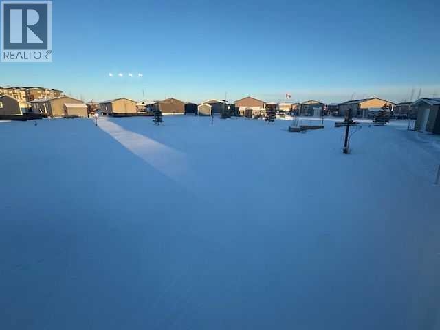 83, 15 Mackenzie Ranch Way, Lacombe, Alberta  T4L 0B4 - Photo 17 - A2291135