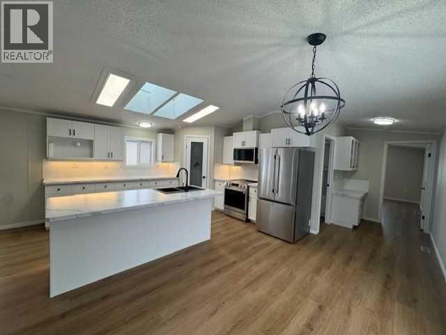 83, 15 Mackenzie Ranch Way, Lacombe, Alberta  T4L 0B4 - Photo 8 - A2291135