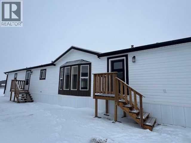 83, 15 Mackenzie Ranch Way, Lacombe, Alberta  T4L 0B4 - Photo 2 - A2291135