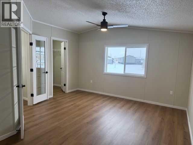 83, 15 Mackenzie Ranch Way, Lacombe, Alberta  T4L 0B4 - Photo 9 - A2291135