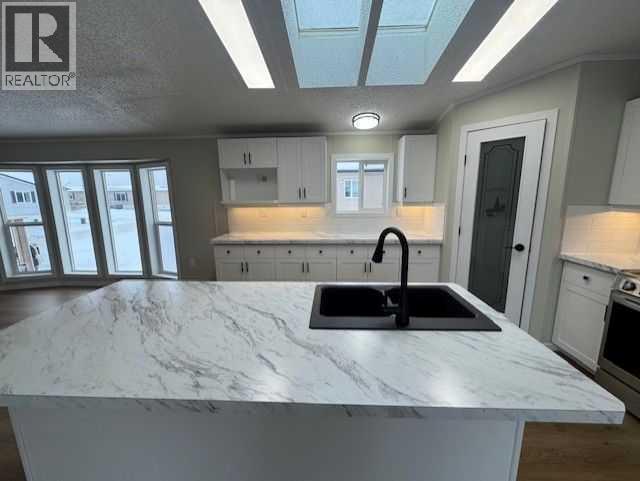 83, 15 Mackenzie Ranch Way, Lacombe, Alberta  T4L 0B4 - Photo 7 - A2291135