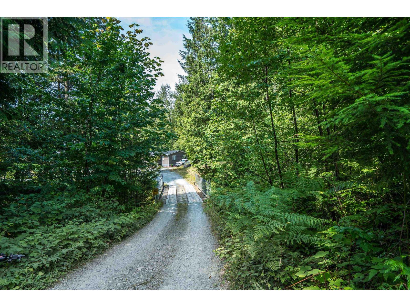 12295 269 STREET, Maple Ridge, British Columbia