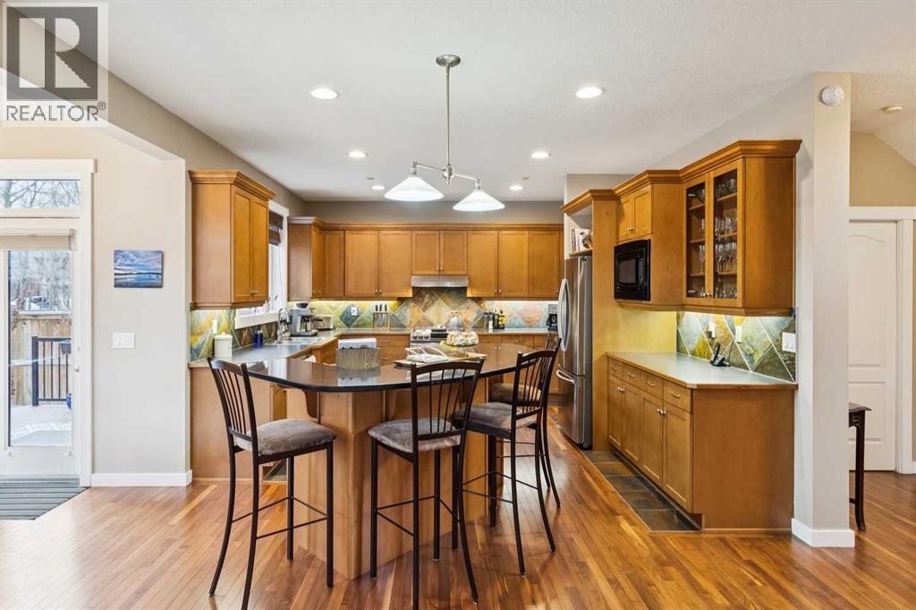 11 Wentworth Manor SW, Calgary, Alberta  T3H 5K5 - Photo 8 - A2295756