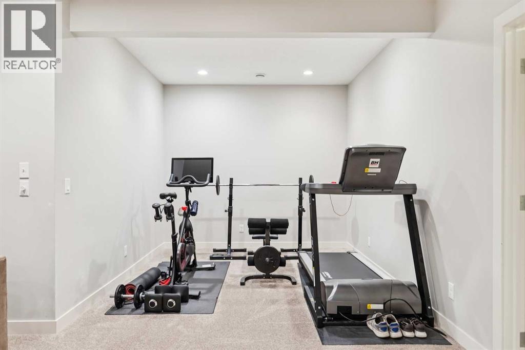 11 Wentworth Manor SW, Calgary, Alberta  T3H 5K5 - Photo 32 - A2295756