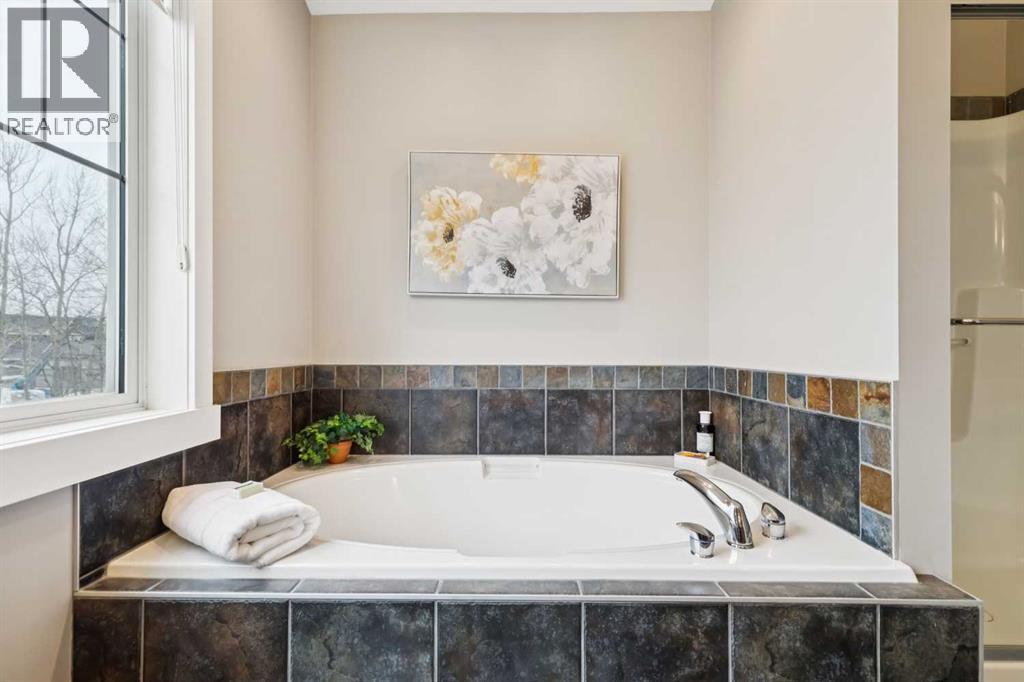 11 Wentworth Manor SW, Calgary, Alberta  T3H 5K5 - Photo 25 - A2295756